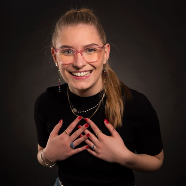 Darkside Jennifer-Soellner 2